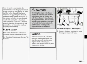 Page 210