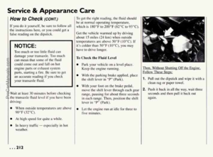 Page 213