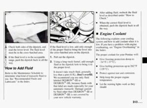 Page 214