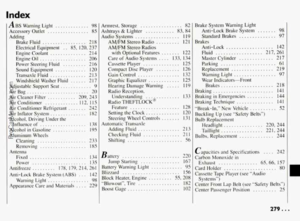 Page 280