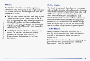 Page 202