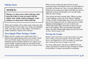 Page 204