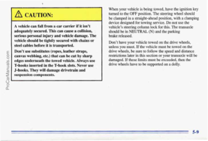Page 214