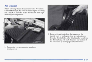 Page 262