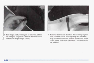 Page 283