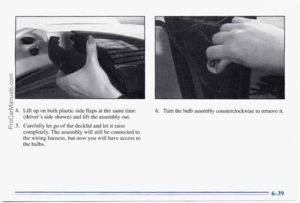 Page 284