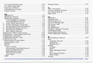 Page 380