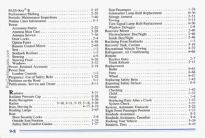 Page 381