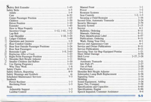 Page 382