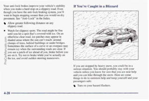 Page 201
