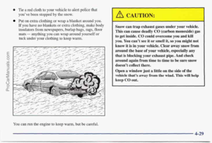 Page 202