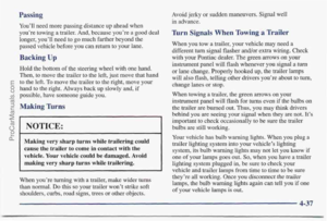Page 210