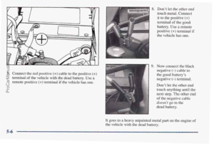 Page 219