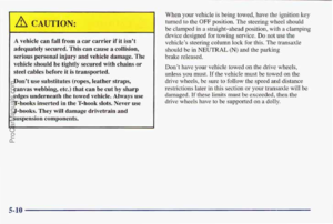 Page 223