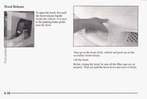 Page 263