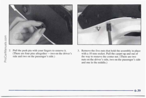 Page 292