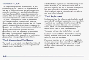 Page 301