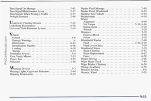 Page 400