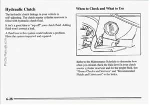 Page 261