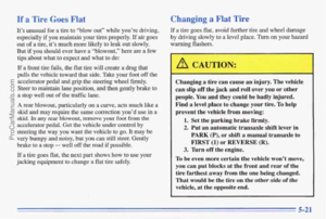 Page 211