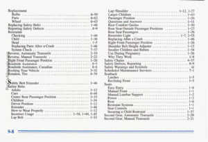 Page 350