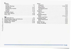 Page 353