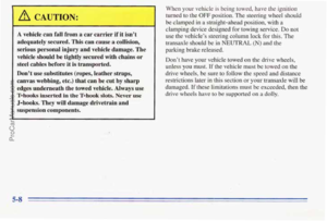 Page 201