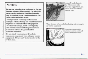 Page 204