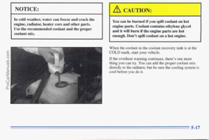 Page 210