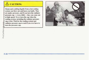 Page 211