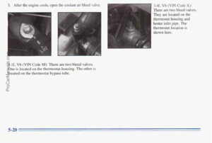 Page 213