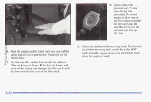 Page 215