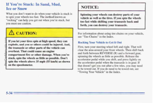 Page 227
