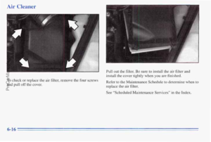 Page 243