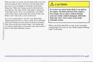 Page 254
