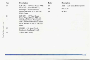 Page 298