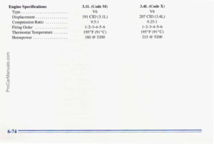 Page 301