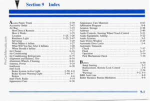 Page 360