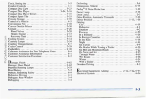 Page 362