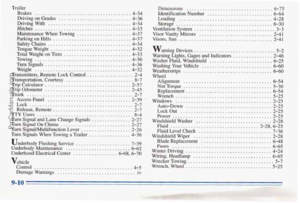 Page 369