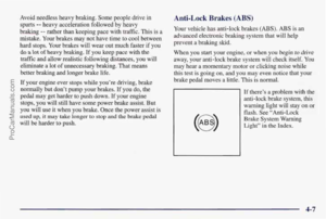Page 201