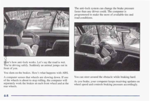 Page 202