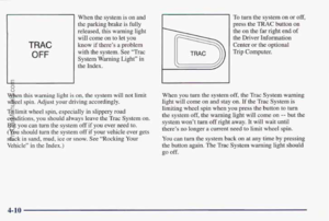 Page 204
