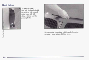 Page 278