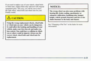 Page 323