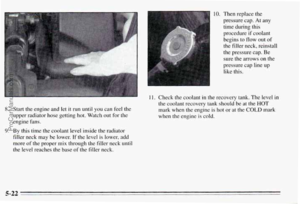 Page 201