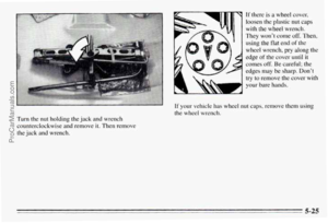 Page 204