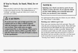 Page 212