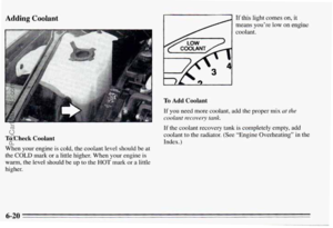 Page 233