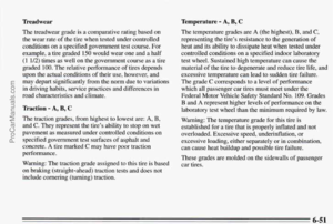 Page 264